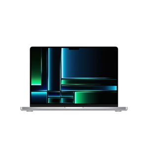 Apple MacBook Pro 35,6cm(14‘‘) M2 Pro 12-Core 1TB silber (MPHJ3D/A)
