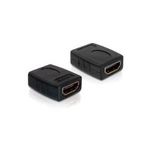 DeLOCK Video- / Audio-Adapter (65049)