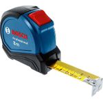 Bosch Professional Maßband (1.600.A01.V3S)