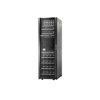 APC Symmetra PX All-In-One 48kW Scalable to 48kW (SY48K48H-PD)