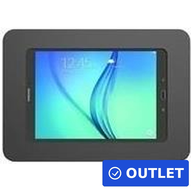 Compulocks Rokku Galaxy Tab A 10.1" Enclosure Wall Mount (910AROKB)