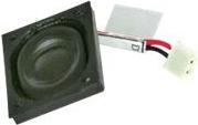 HP Internal Speaker (447085-001)