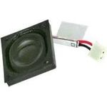 HP Internal Speaker (447085-001)