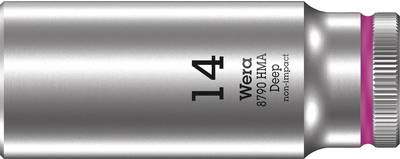 Wera 8790 HMA Deep 1 Stück(e) (05004511001)