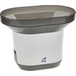 TFA 30.3903.02 Regensender.me ID-A1 Regenmesser Funk 868 MHz (30.3903.02)