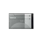 Nokia BL-5C Mobiltelefonakku (Bl-5C)