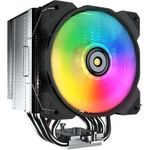 COUGAR Gaming Forza 85 Prozessor Luftkühlung Schwarz (CGR-FZA85-ARGB)