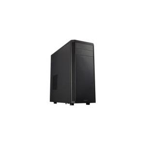 Fractal Design Core 2300 (FD-CA-CORE-2300-BL)