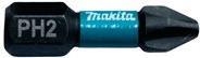 Makita Impact Black (B-63616)