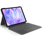 Logitech Combo Touch (920-012777)