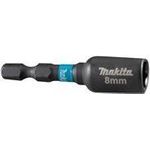 Makita Impact Black (B-66830)