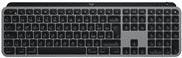 Logitech MX Keys für Mac (920-009841)