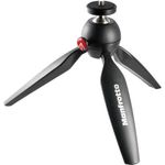 Manfrotto Stativ Pixi Mini MTPIXIMII-B (MTPIXIMII-B)
