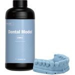 Shining 3D DENTAL MODEL DM03 1kg (DM03)