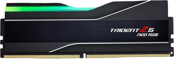 DDR5 32GB PC 5600 CL46 G.Skill (1x32GB) 32-GX1-TZ5NR (F5-5600J4645A32GX1-TZ5NR)
