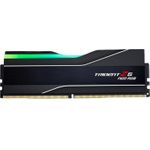 DDR5 32GB PC 5600 CL46 G.Skill (1x32GB) 32-GX1-TZ5NR (F5-5600J4645A32GX1-TZ5NR)