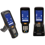 Datalogic Skorpio X5 (943500018)
