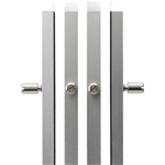 GIRA 125700 Montage-Kit (125700)