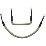 ABB VB/K270.1 Feste Spitze (GHQ6301908R0002)