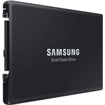 Samsung PM9A3 MZ-QL296000 (MZ-QL296000)