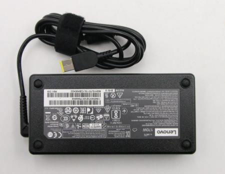 Lenovo Liteon ADL170NLC3A 20V8.5A AD (5A10J75115)