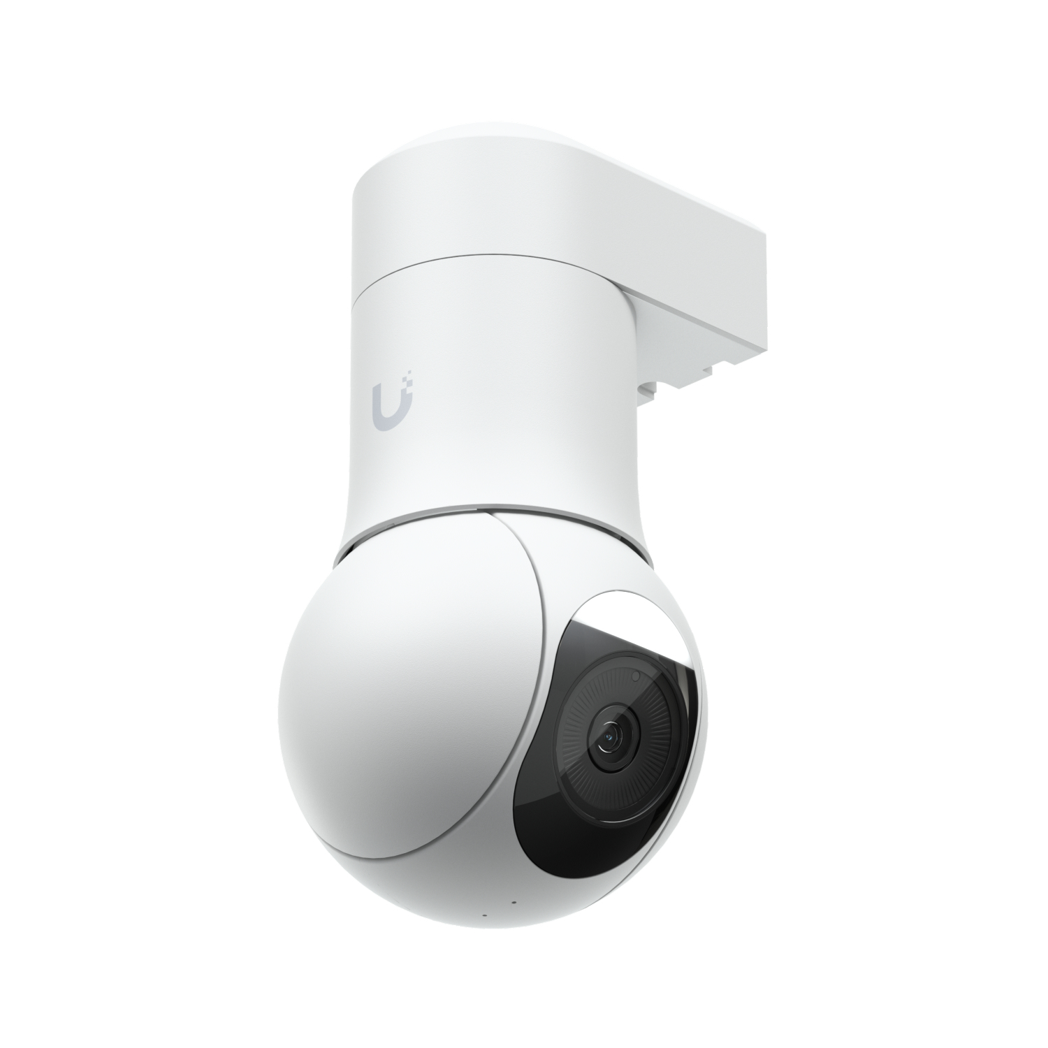 Ubiquiti UniFi Protect G5 PTZ IP-Kamera 5 MP 2688 x 1512 PoE+ Weiß