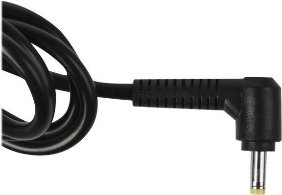 Green Cell PRO AD123P Netzteil 60 W Schwarz