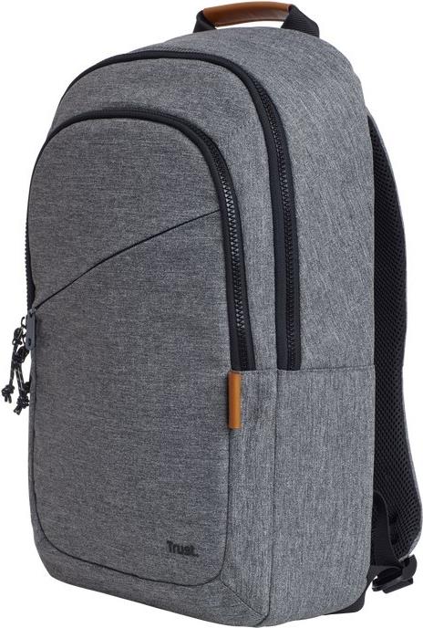 Trust Avana Notebook-Rucksack (24981)