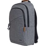 Trust Avana Notebook-Rucksack (24981)