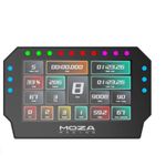 Moza Racing CM2 Racing Dash (RS072)