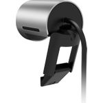 Yealink UVC30 Ultra HD 4K Webcam for (UVC30 DESKTOP)