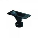 Omnitronic AP-210 Piezohorn (11300050)