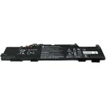HP Laptop-Batterie 4 Zellen (6MJ70AV)