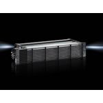 Rittal SK 3144.000 Rack cooling fan (3144000)