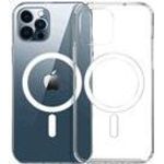 eSTUFF Crystal Cover (ES671220)