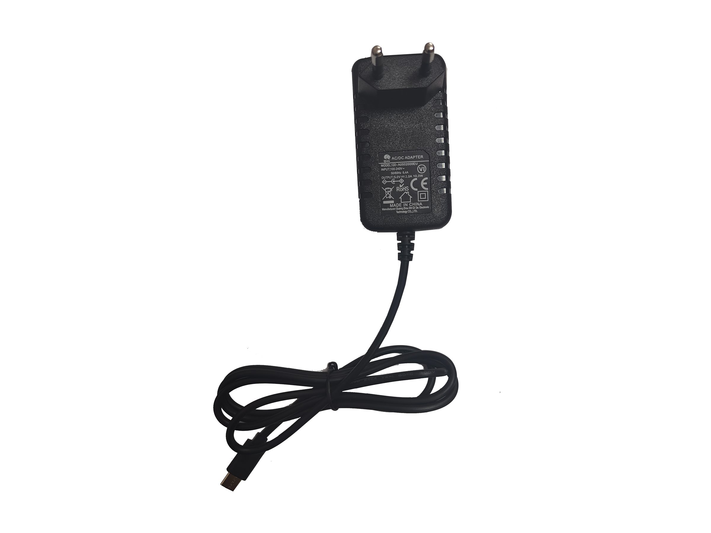 Reflexion PS09BT Party-Lautsprecher 500W Bluetooth Schwarz