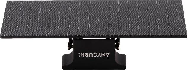 PHOTON MONO M7/PRO BUILD PLATE ANYCUBIC 3D ZUBEHOER (S020226)