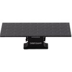 PHOTON MONO M7/PRO BUILD PLATE ANYCUBIC 3D ZUBEHOER (S020226)