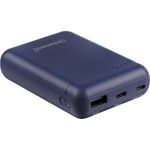 Intenso XS10000 Powerbank (7313535 DKBLUE)
