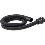 Makita 143787-2 Saugschlauch 28 (143787-2)