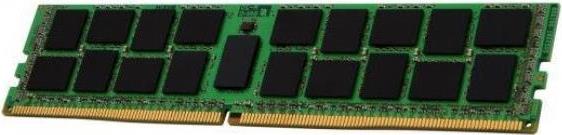 CoreParts MMKN090-16GB Speichermodul 1 x 16 GB DDR4 2666 MHz ECC (MMKN090-16GB)