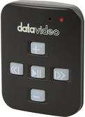 DataVideo WR-500 (2400-5056)