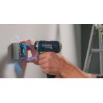 Bosch GSR 12V-15 FC Professional (06019F6004)