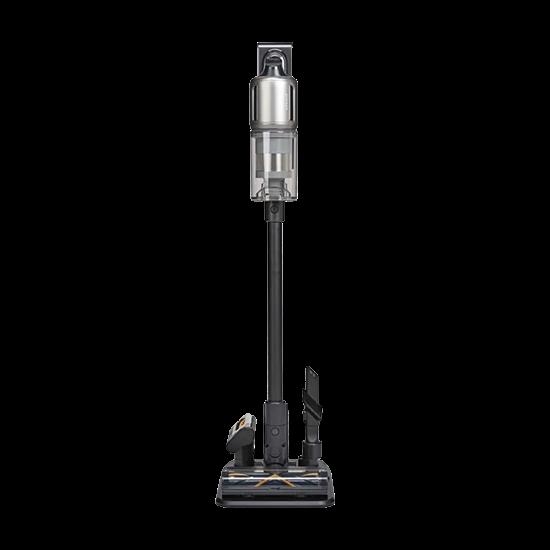 Dreame Z30 Staubsauger (VZV17A)