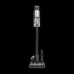 Dreame Z30 Staubsauger (VZV17A)