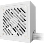 Gigabyte Netzteil P650SS ICE 650Watt (GP-P650SS ICE)