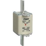 Hager LNH3080M. Breite: 66 mm, Höhe: 150 mm (LNH3080M)