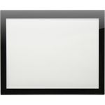 AC Glasseitenteil IM-1 Pocket (88885546)