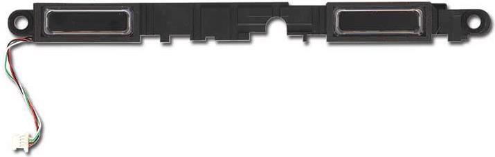 HP L13684-001 Notebook-Ersatzteil Lautsprecher (L13684-001)