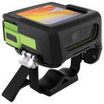 Zebra WS50 Datenerfassungsterminal (WS5001-0B2J3020EA6)